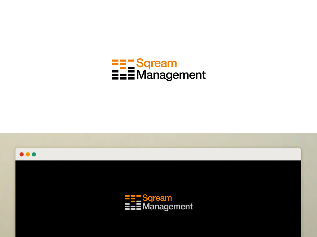 Logo Design by damakyjr for this project | Design #3129624