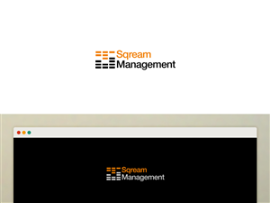 Logo Design by damakyjr for this project | Design: #3129624