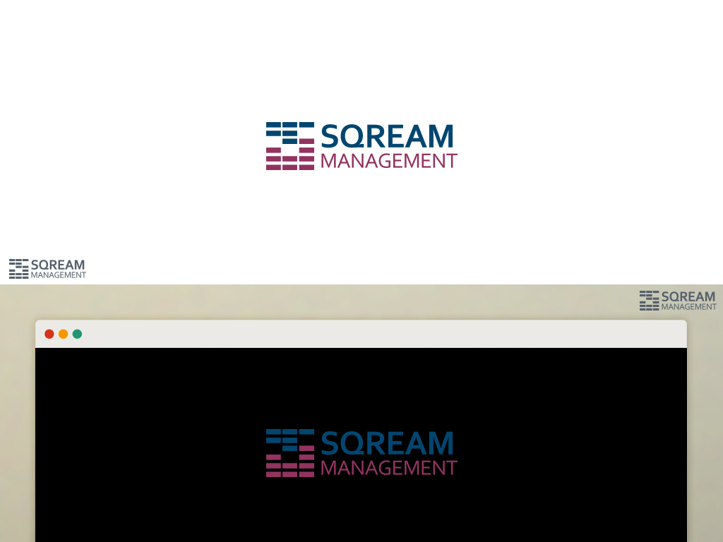 Logo Design by damakyjr for this project | Design #3131851