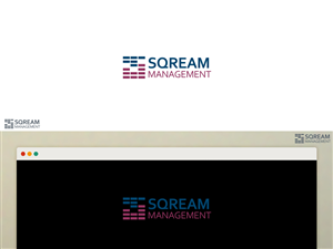 Logo Design by damakyjr for this project | Design: #3131851