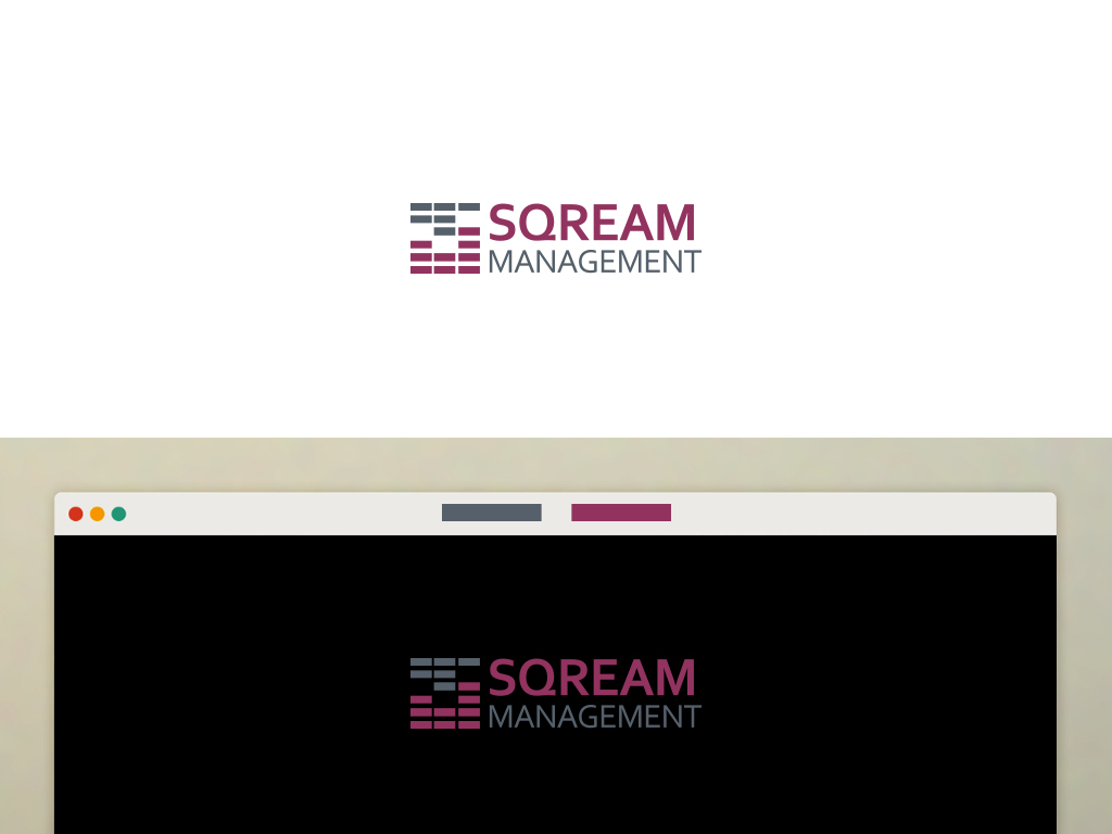 Logo Design by damakyjr for this project | Design #3131871