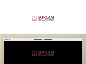 Logo Design by damakyjr for this project | Design: #3131871