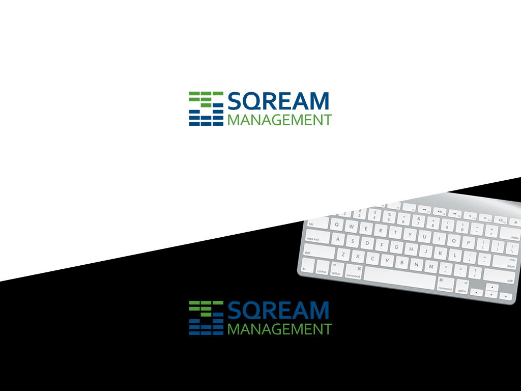 Logo Design by damakyjr for this project | Design #3132081