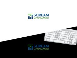 Logo Design by damakyjr for this project | Design: #3132081