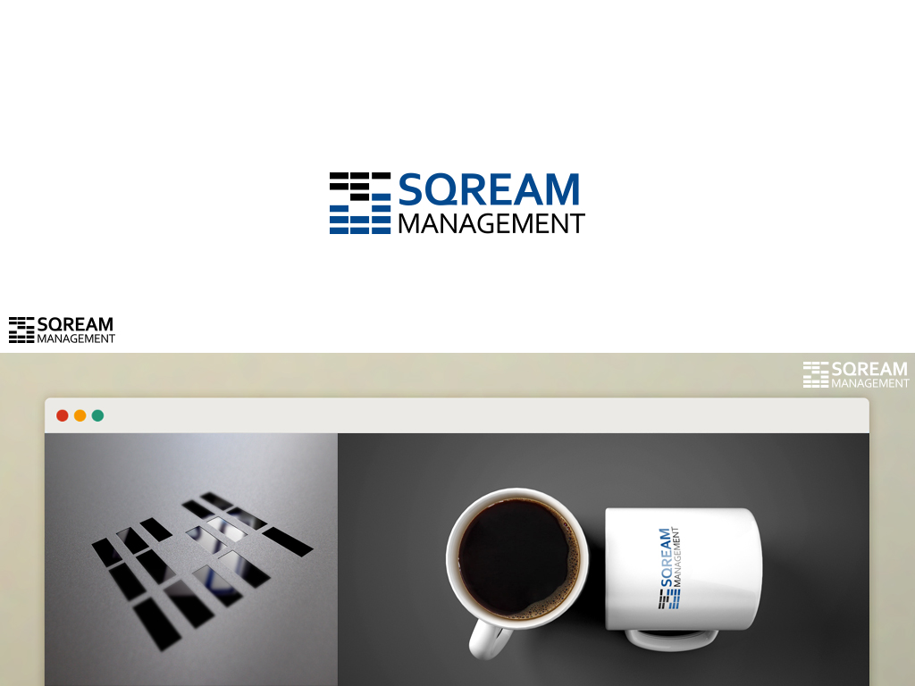 Logo Design by damakyjr for this project | Design: #3144693