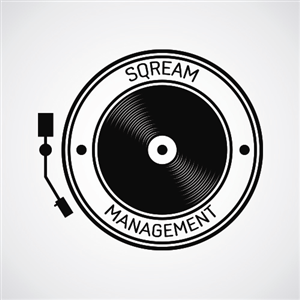 Diseño de Logo por Niels para este proyecto | Diseño #3110511