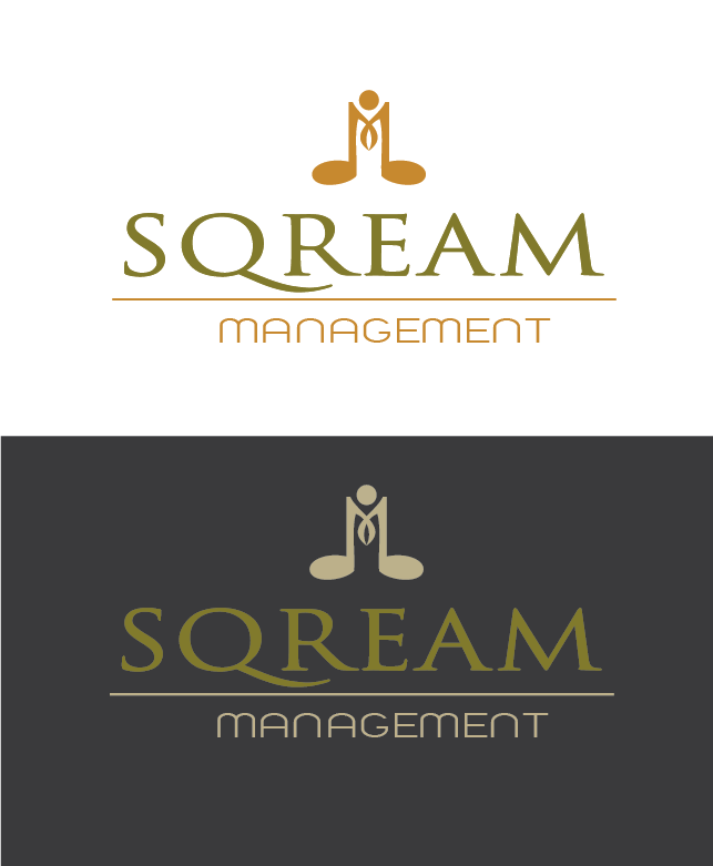 Logo-Design von jizzy123 für dieses Projekt | Design #3109497