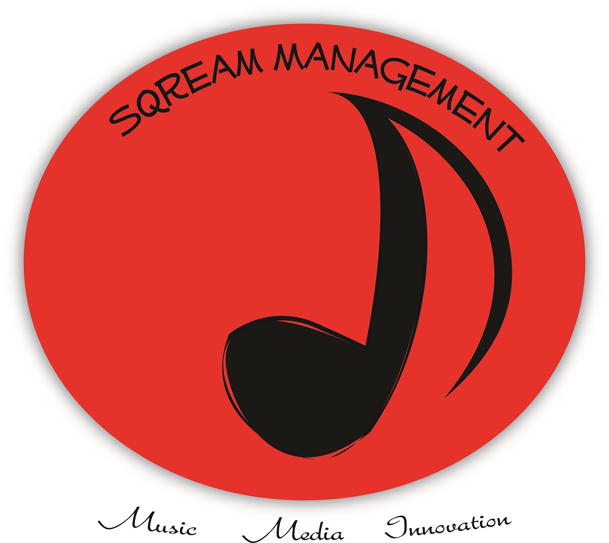 Logo Design by Anina for this project | Design #3129319