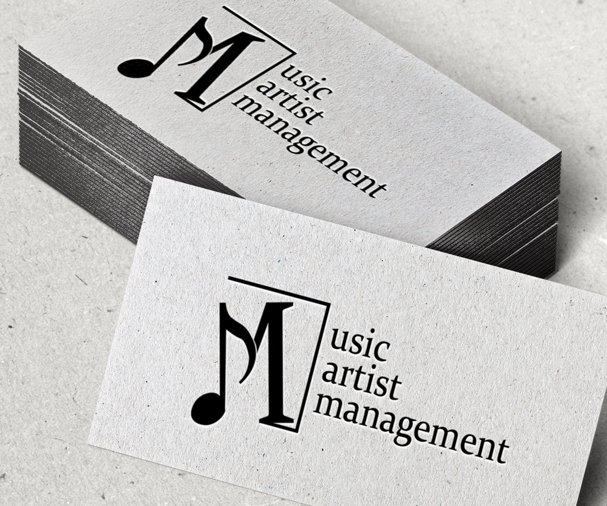 Logo Design by 25 for this project | Design #3114440