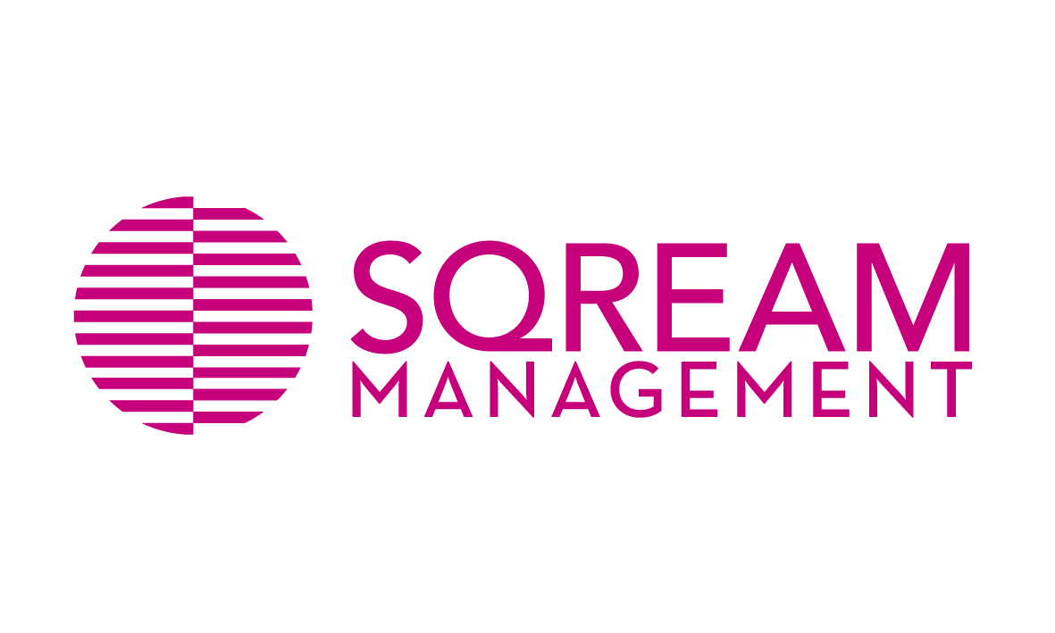 Logo Design by trufya for this project | Design #3142242