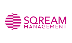 Logo Design by trufya for this project | Design: #3142242