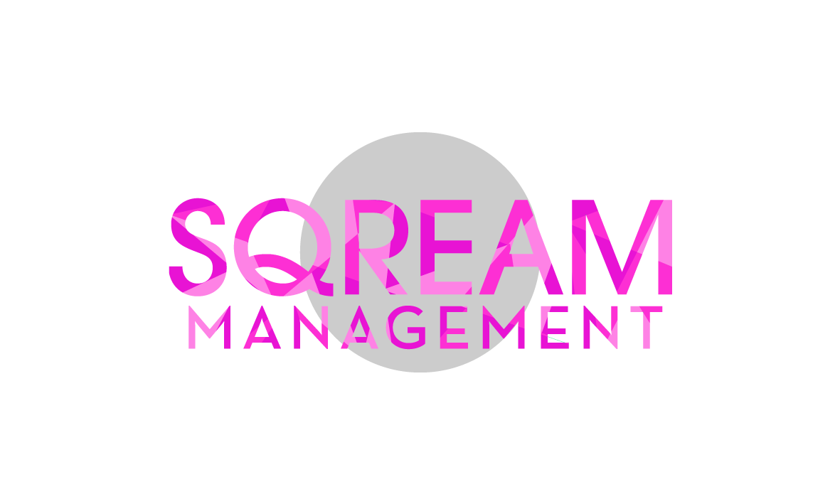 Logo Design by trufya for this project | Design #3142596