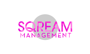 Logo Design by trufya for this project | Design: #3142596