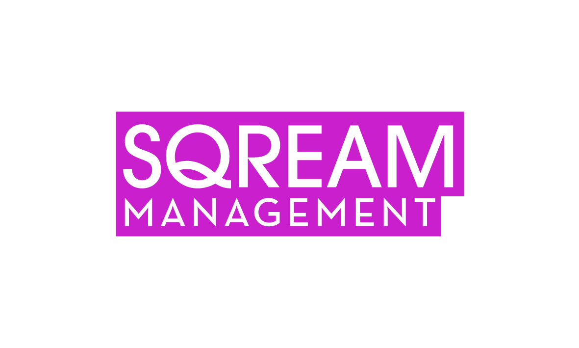 Logo Design by trufya for this project | Design #3142605