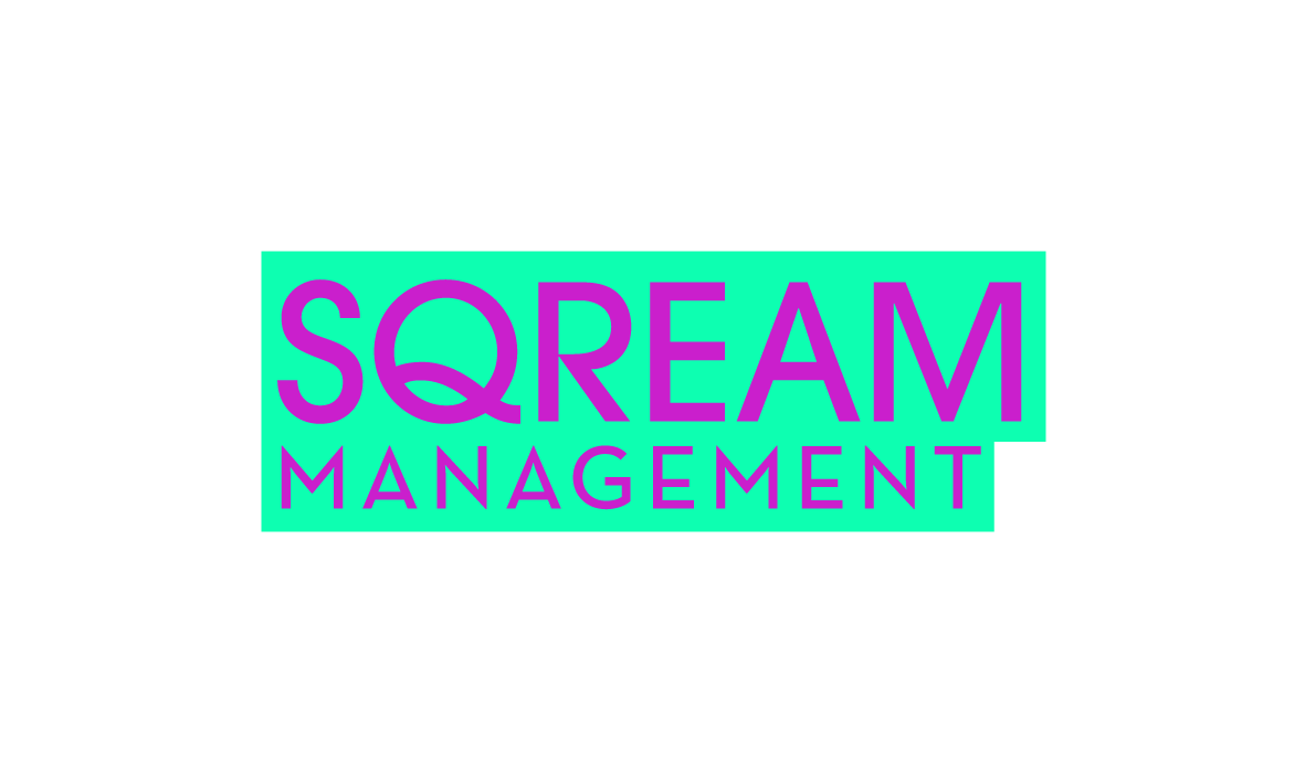 Logo Design by trufya for this project | Design #3142613