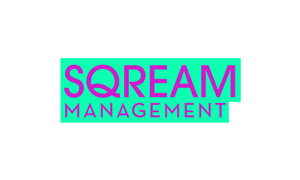 Logo Design by trufya for this project | Design: #3142613