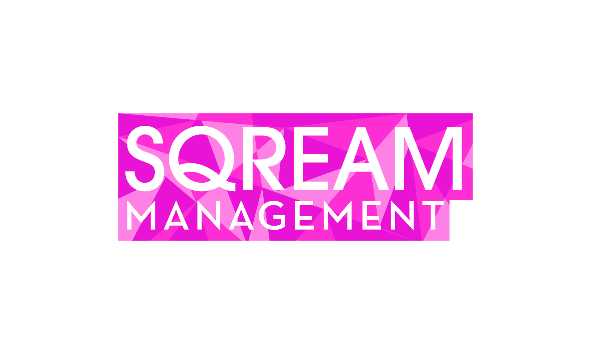 Logo Design by trufya for this project | Design #3142617