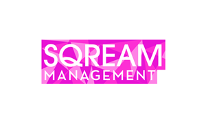 Logo Design by trufya for this project | Design: #3142617