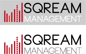 Logo Design by PrudenceDesign for this project | Design #3107301