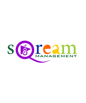 Logo Design by Shian