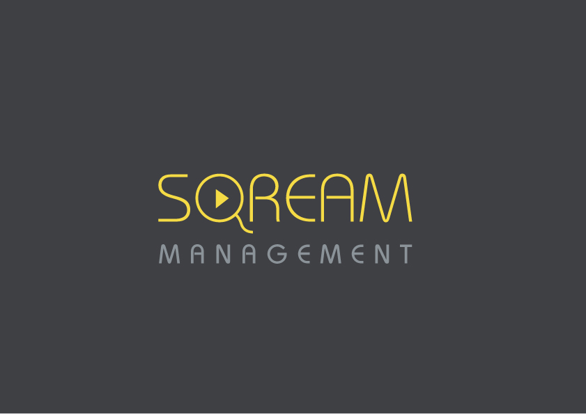 Logo Design by spontaneous for this project | Design #3108321