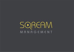 Logo Design by spontaneous for this project | Design: #3108321