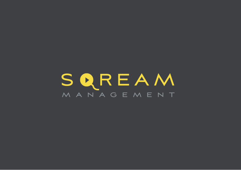 Logo Design by spontaneous for this project | Design #3114247