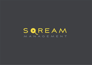 Diseño de Logo por spontaneous para este proyecto | Diseño #3114247