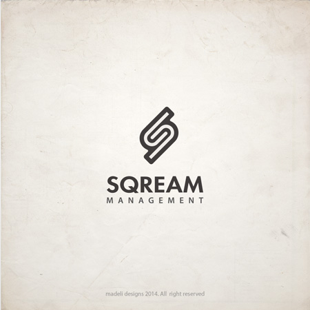 Logo Design by madeli for this project | Design #3116932