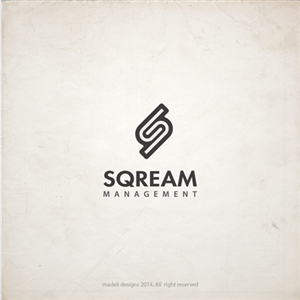 Logo Design by madeli for this project | Design: #3116932