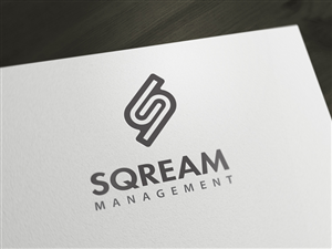 Logo Design by madeli for this project | Design: #3116935