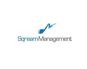 Logo Design by Pv_999 for this project | Design: #3112159