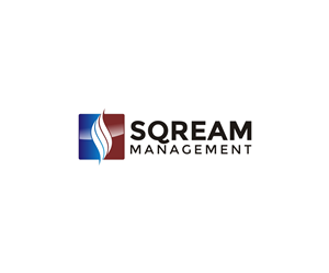 Diseño de Logo por Logoz para este proyecto | Diseño #3135118