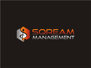 Logo Design by Sushma for this project | Design: #3107605