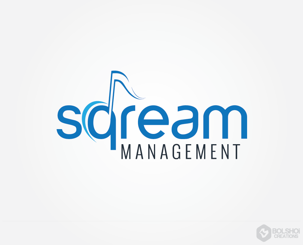 Diseño de Logo por Bolshoi Creations para este proyecto | Diseño #3130586