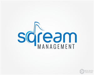 Logo Design by Bolshoi Creations for this project | Design: #3130586