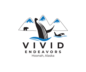 Logo Design by Tanjster