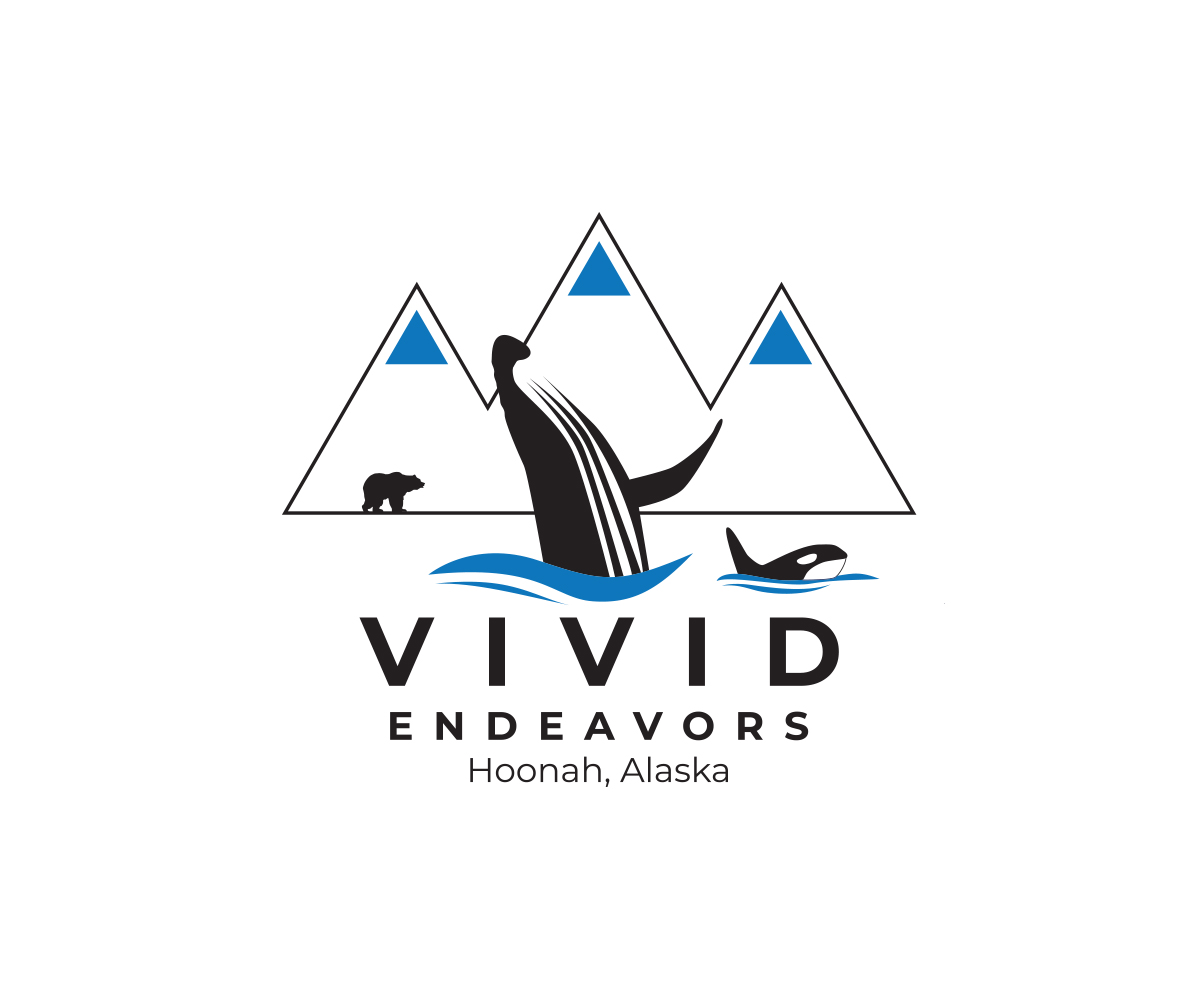Logo Design by Tanjster for this project | Design #34625110