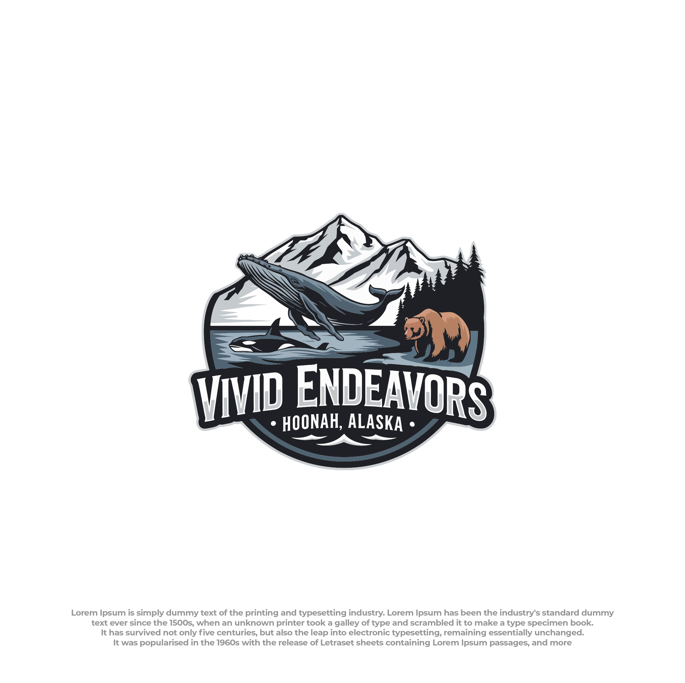 Diseño de Logo por Peak design para este proyecto | Diseño #34665228