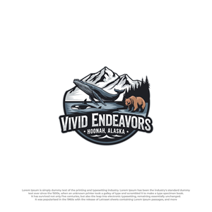 Diseño de Logo por Peak design para este proyecto | Diseño: #34665228