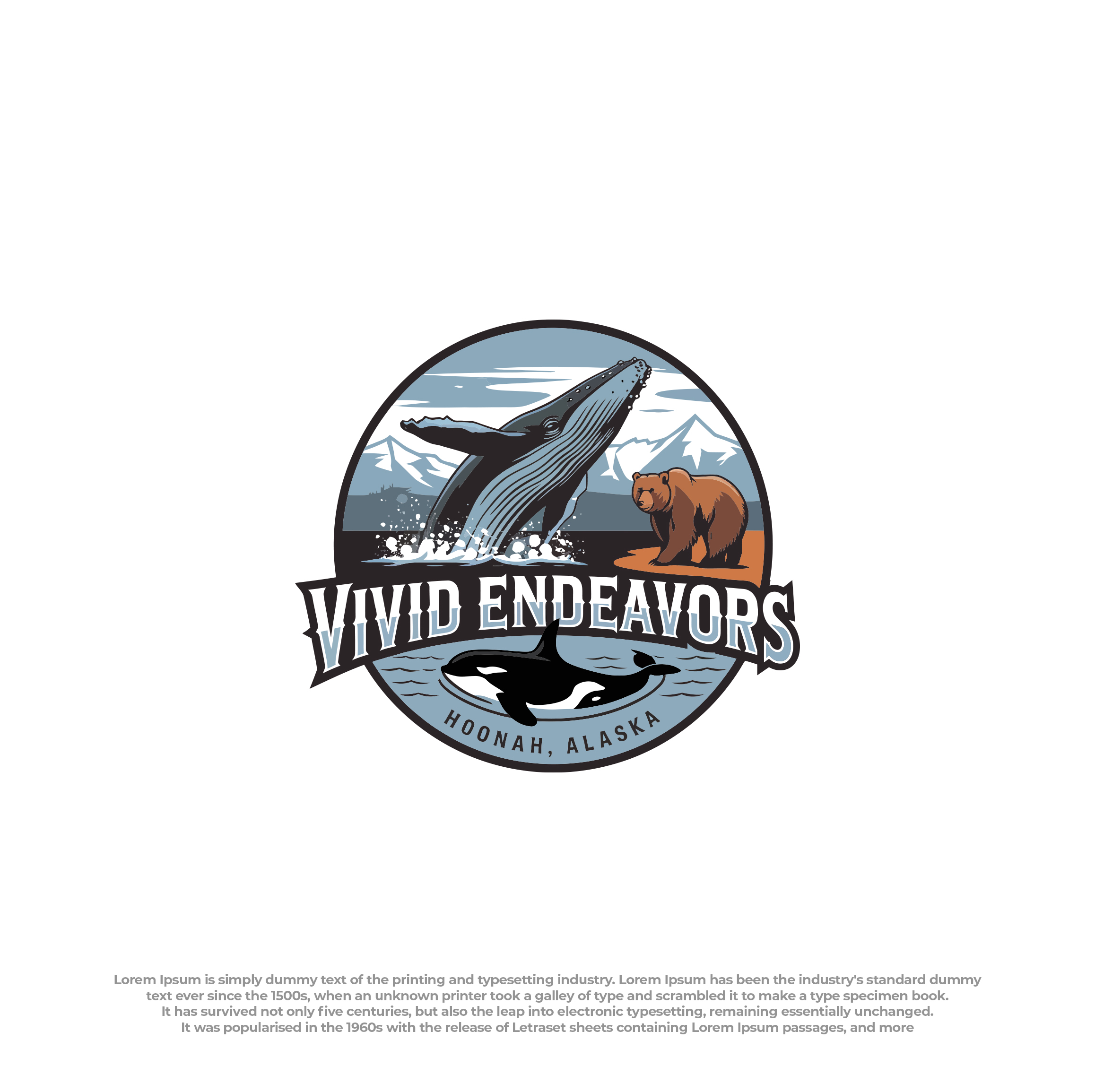 Diseño de Logo por Peak design para este proyecto | Diseño #34668660