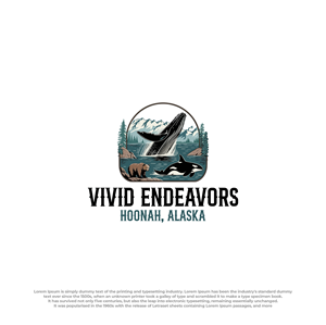Diseño de Logo por Peak design para este proyecto | Diseño: #34668661