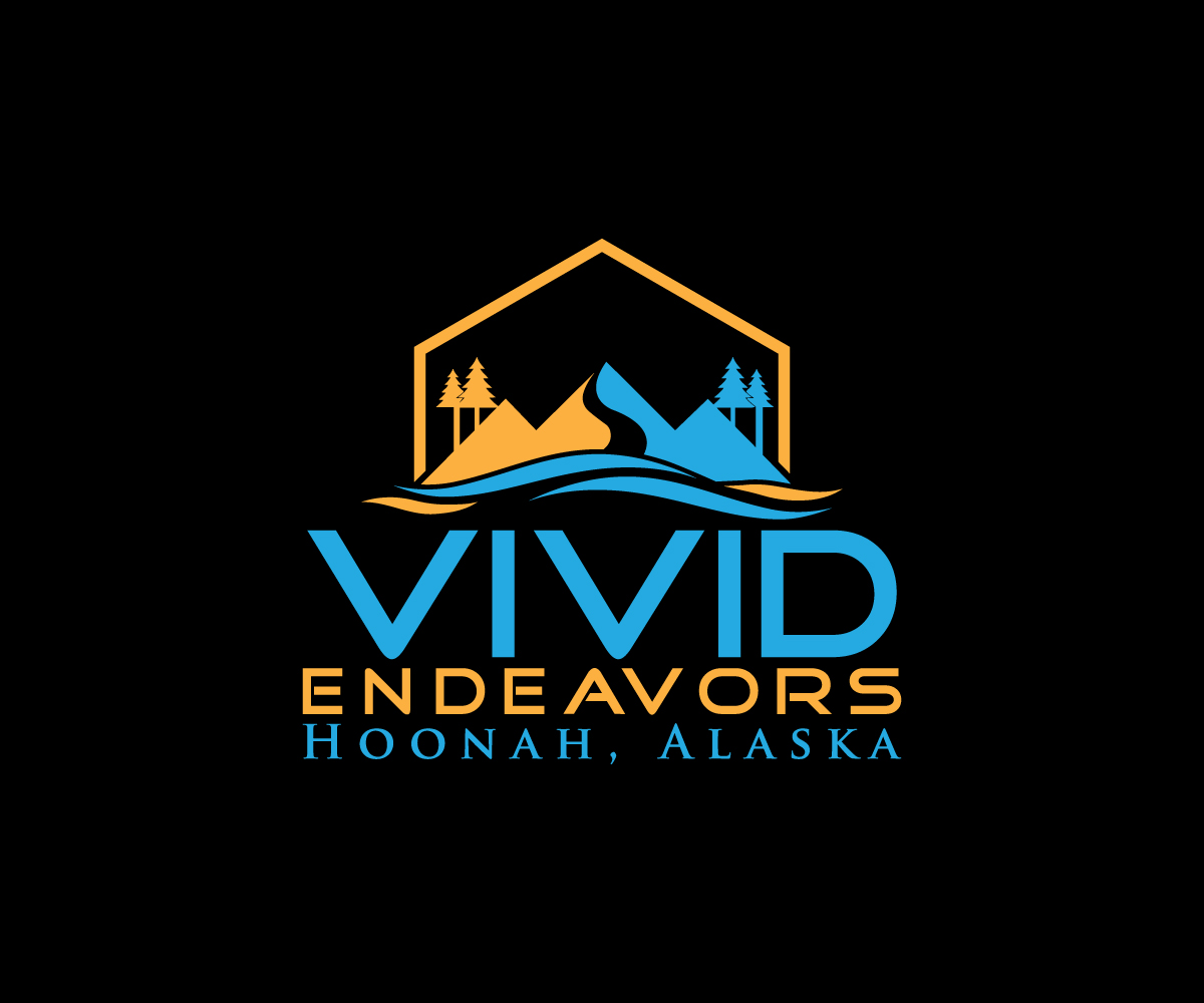 Diseño de Logo por Spark  Design para este proyecto | Diseño #34625074