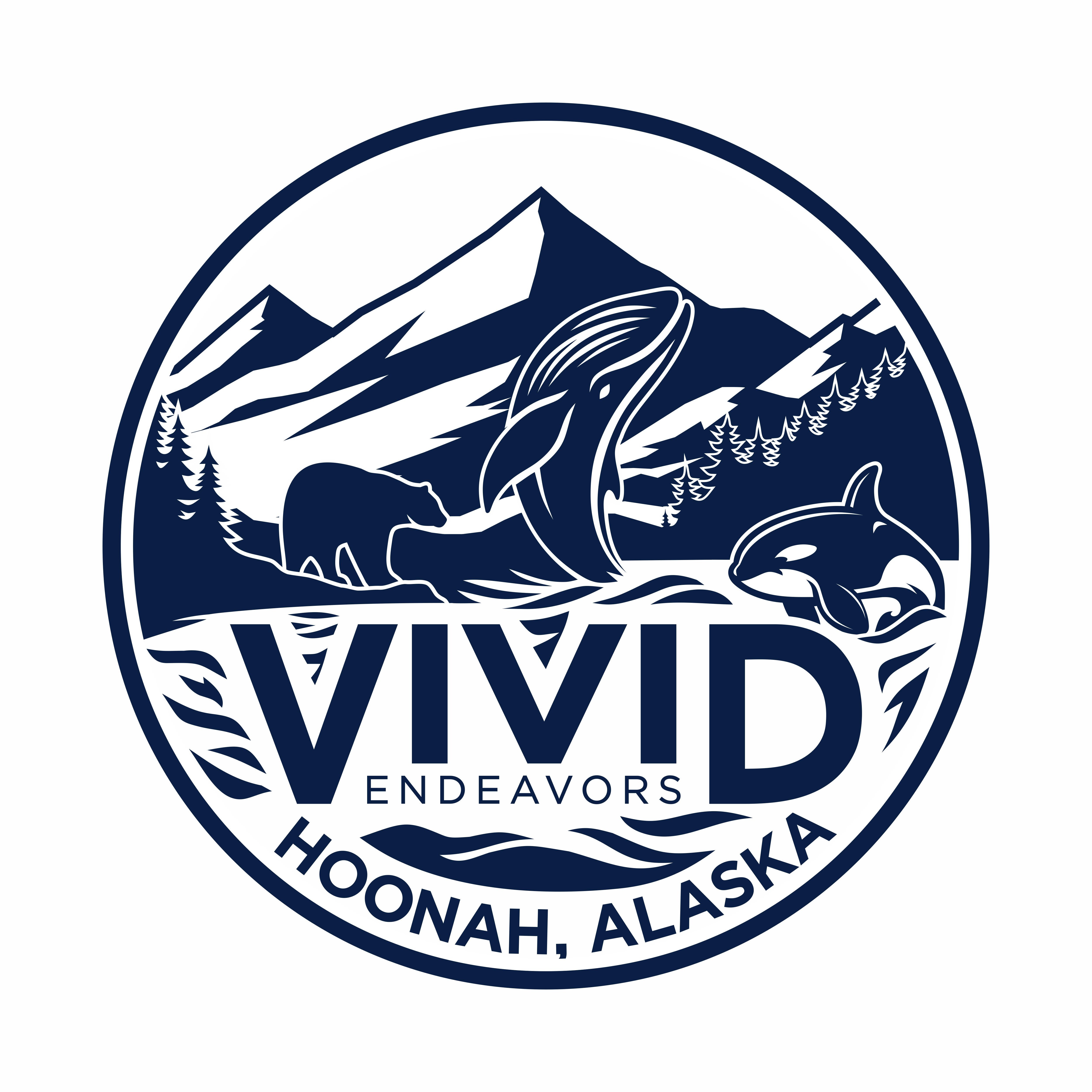 Diseño de Logo por GambarSERU para este proyecto | Diseño #34627476