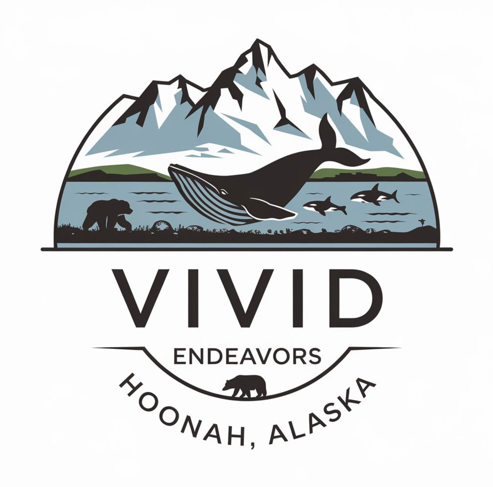 Diseño de Logo por KING JM para este proyecto | Diseño #34622800