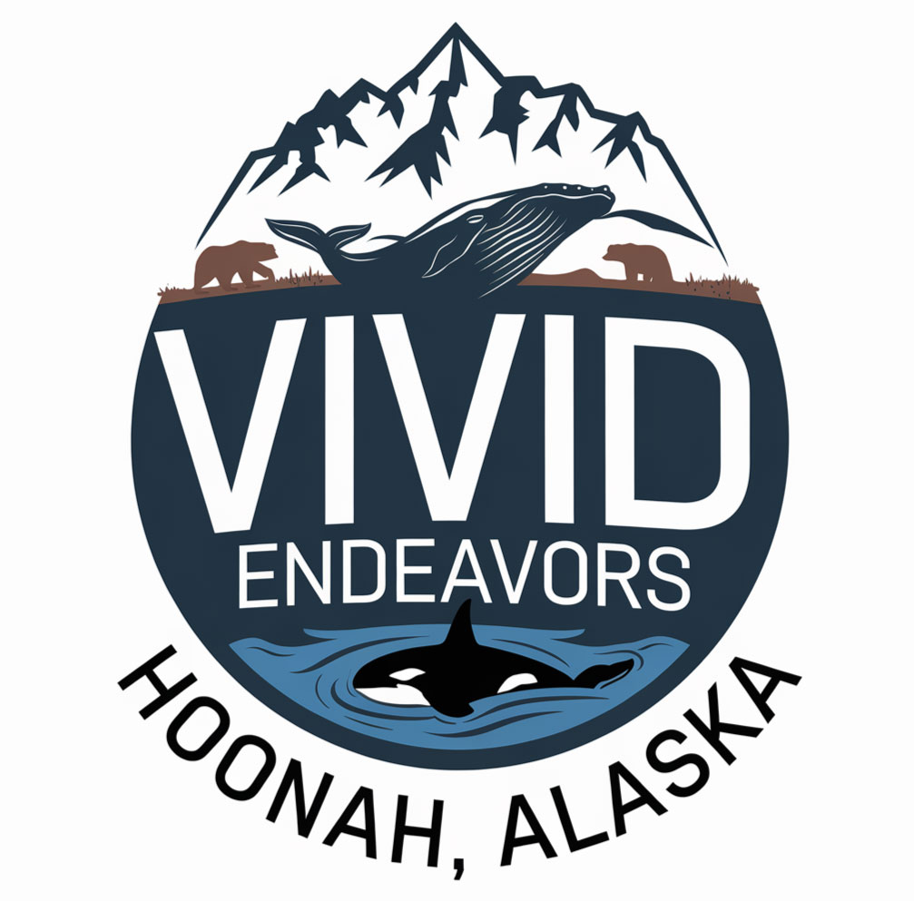 Diseño de Logo por KING JM para este proyecto | Diseño #34622801