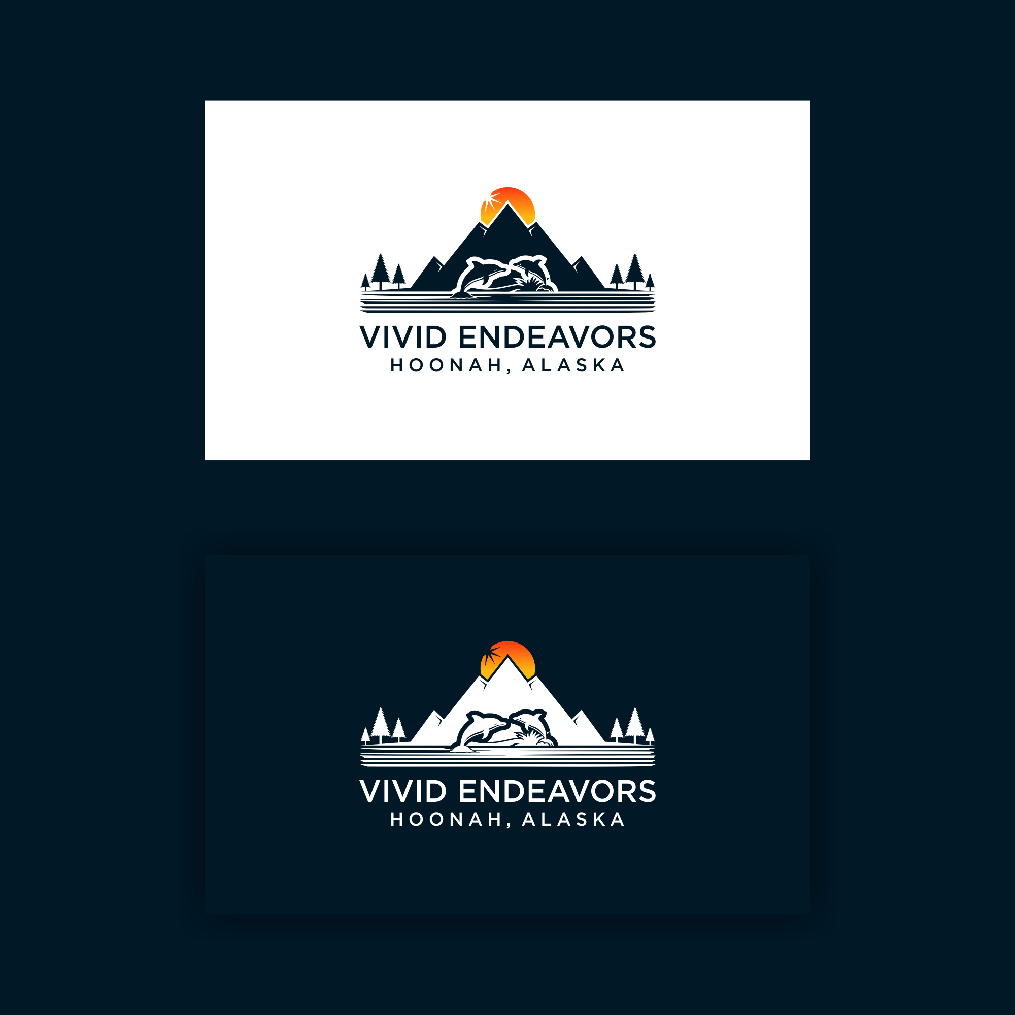Diseño de Logo por B.O_studio para este proyecto | Diseño #34646230