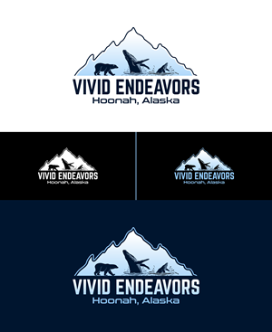 Logo-Design von Afika_YN für dieses Projekt | Design: #34639864
