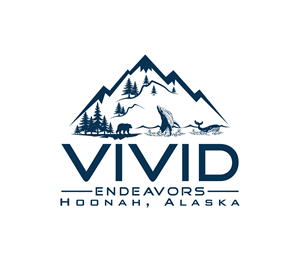 Logo-Design von Nova_Create für dieses Projekt | Design: #34625190