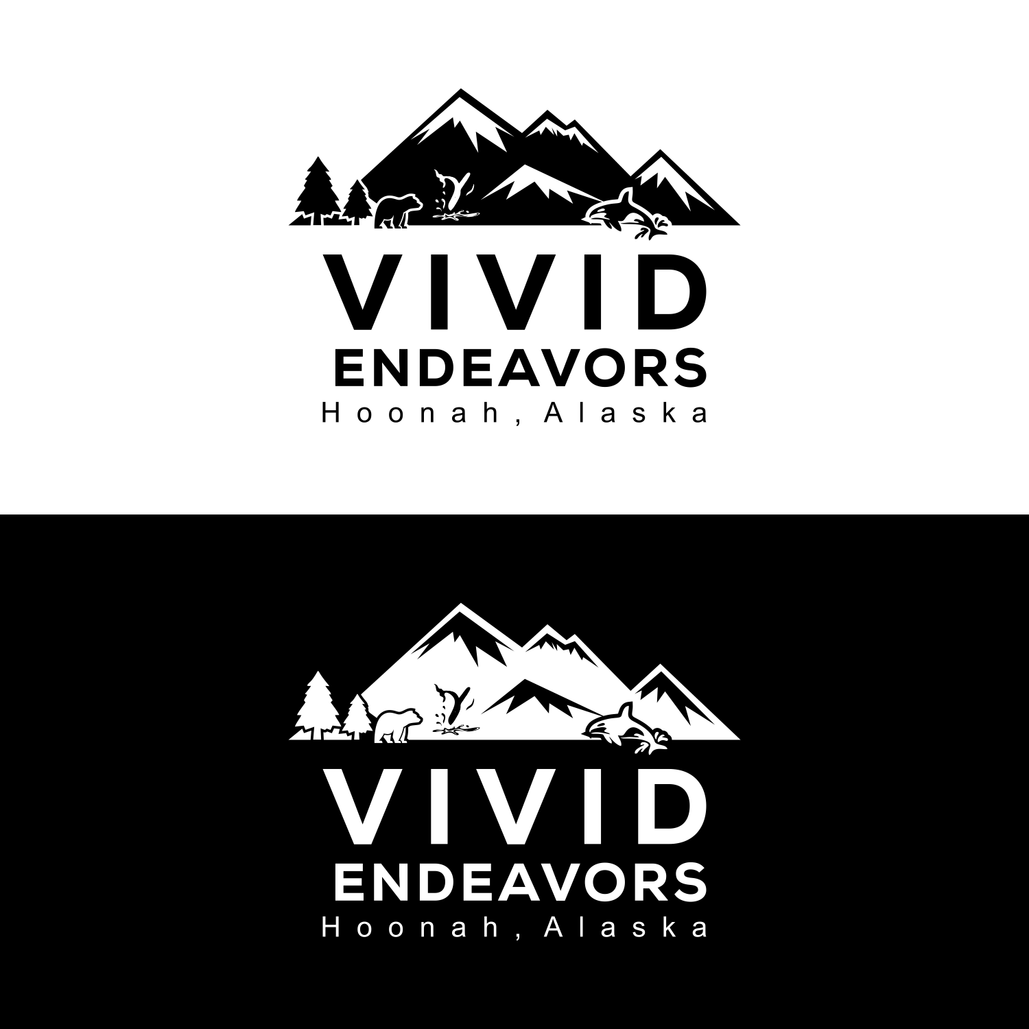 Diseño de Logo por anak hits para este proyecto | Diseño #34622108